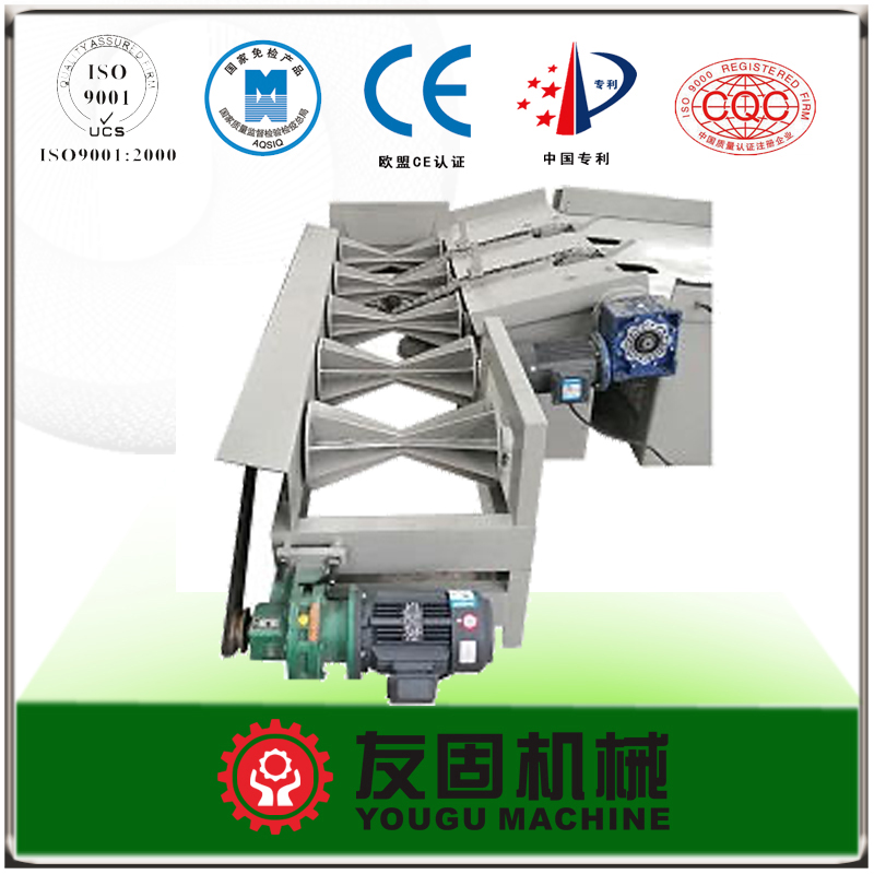 log conveyor roller conveyor transmission